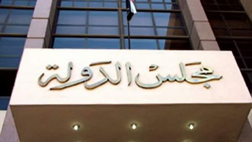 اليوم.. نظر دعوى منع السياحة الإيرانية في مصر